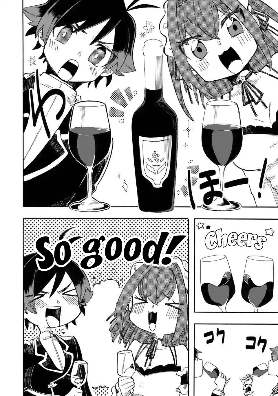 Page 9 of Chapter 8