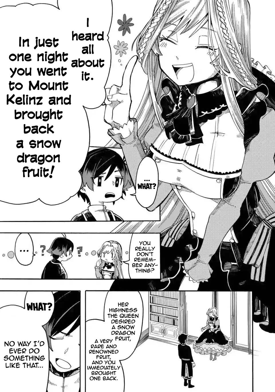 Page 18 of Chapter 8