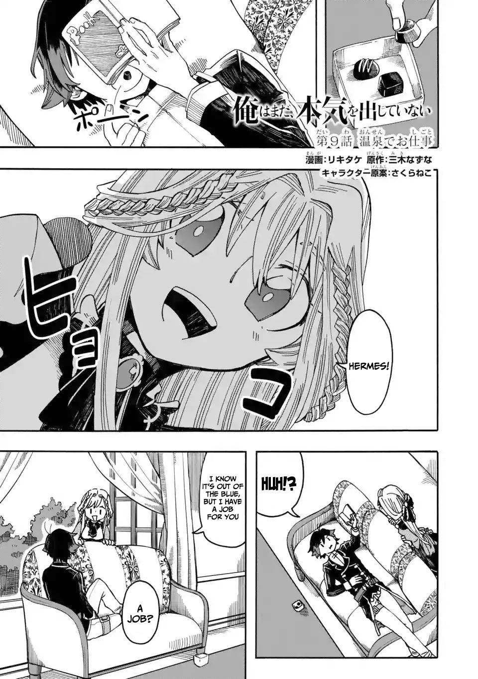 Page 2 of Chapter 9