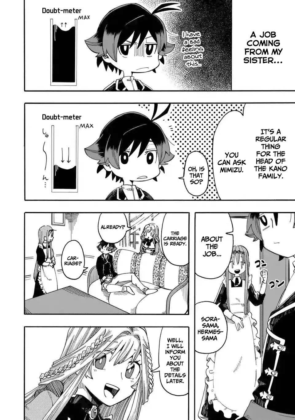 Page 3 of Chapter 9