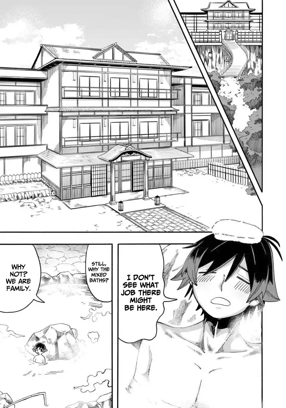Page 4 of Chapter 9