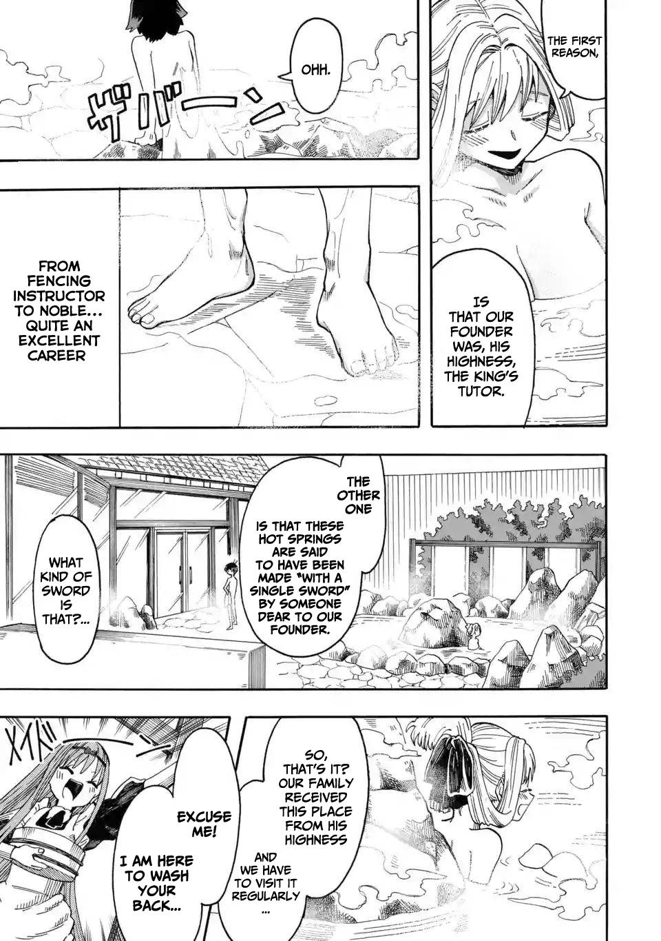 Page 6 of Chapter 9