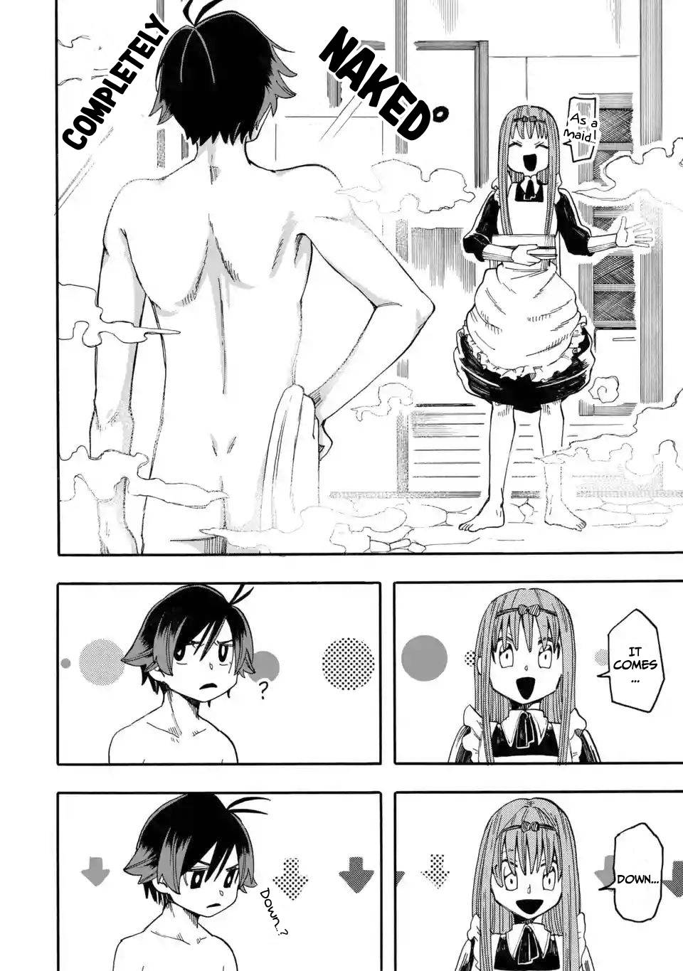Page 7 of Chapter 9