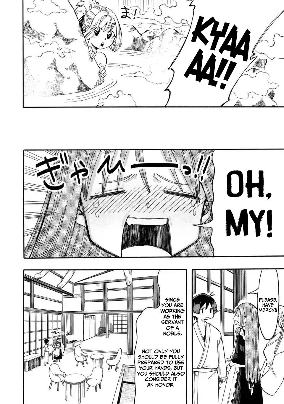 Page 9 of Chapter 9