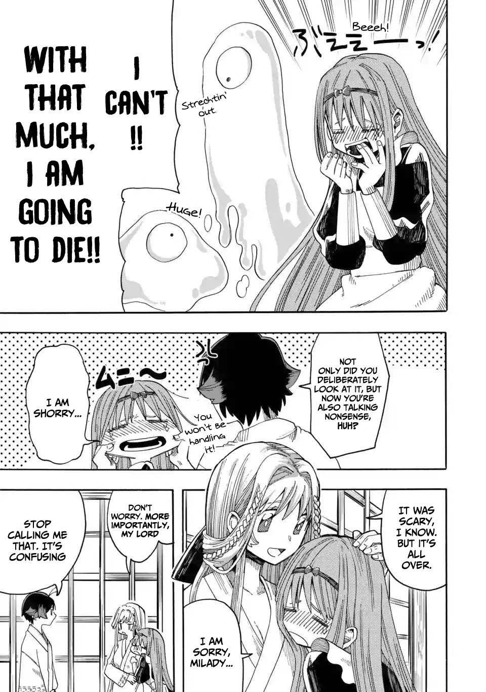 Page 10 of Chapter 9