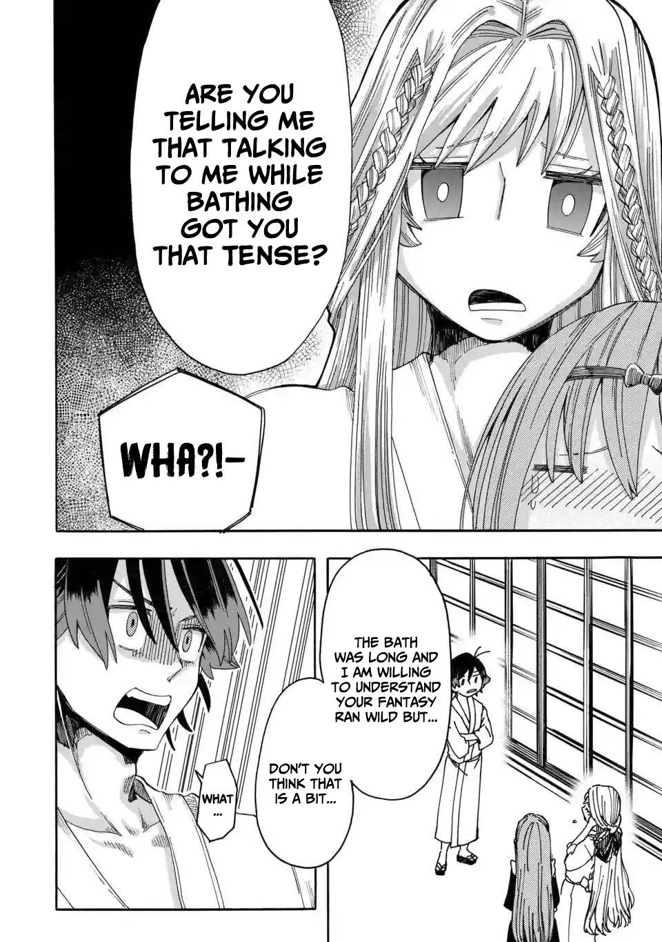 Page 11 of Chapter 9