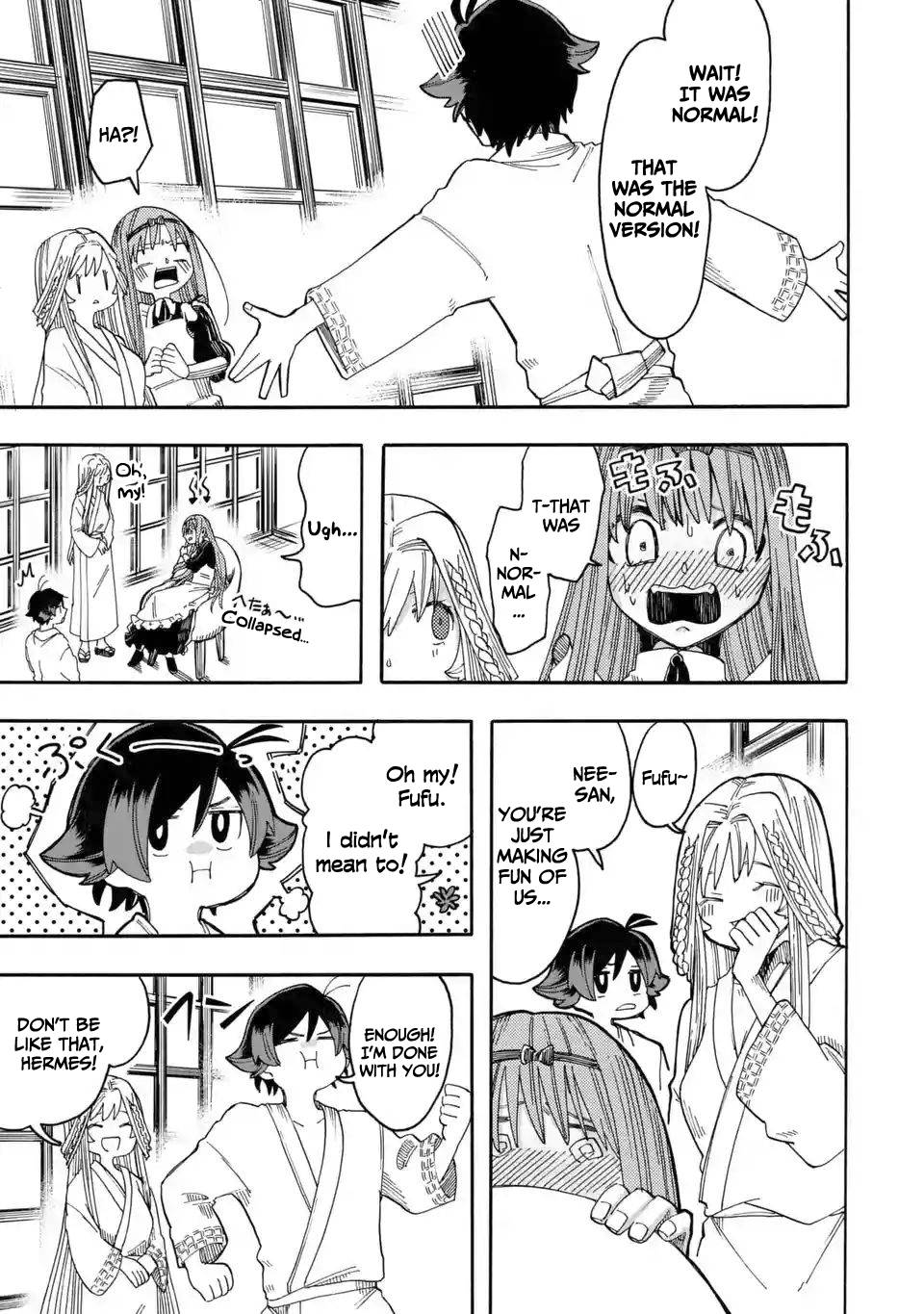 Page 12 of Chapter 9