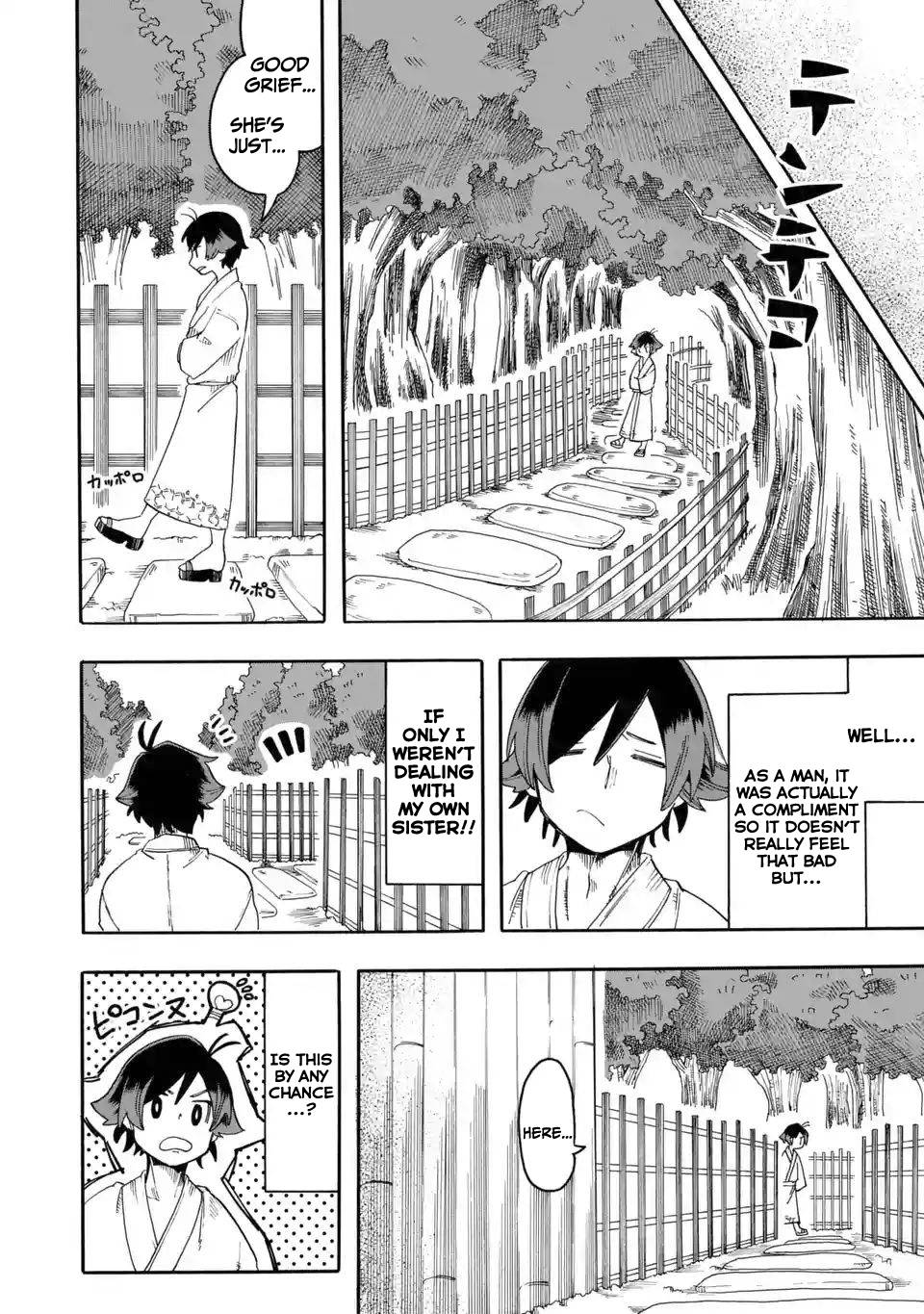Page 13 of Chapter 9