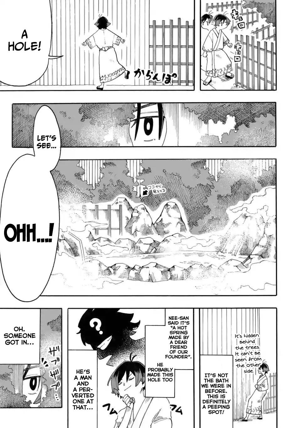 Page 14 of Chapter 9