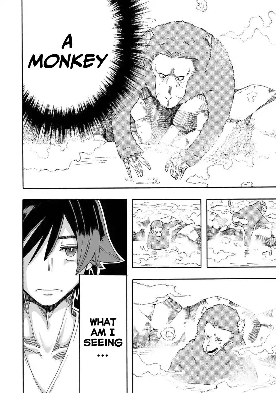 Page 15 of Chapter 9