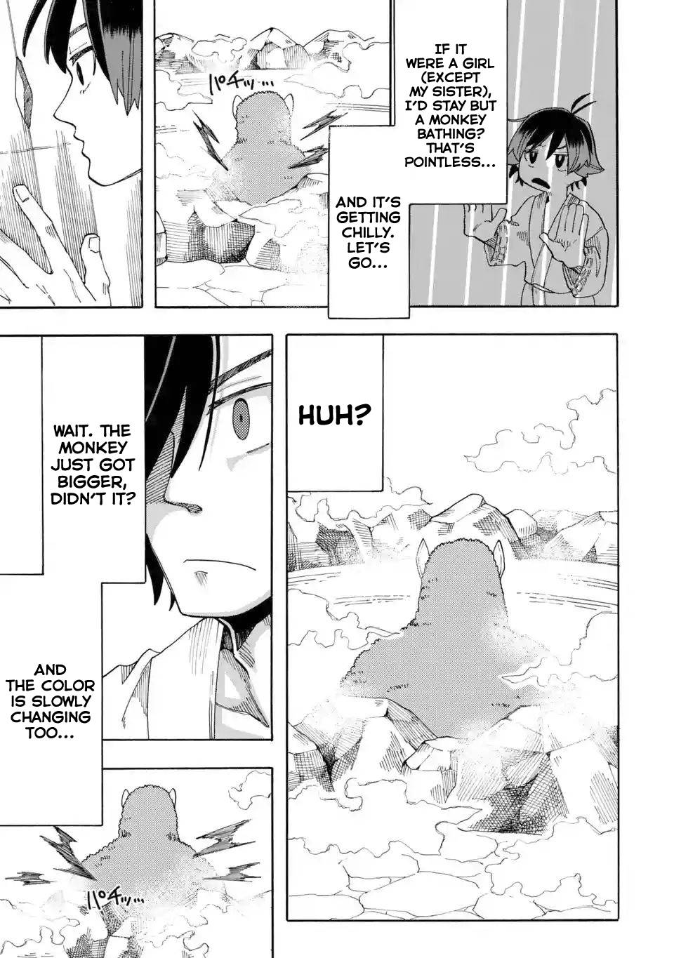 Page 16 of Chapter 9