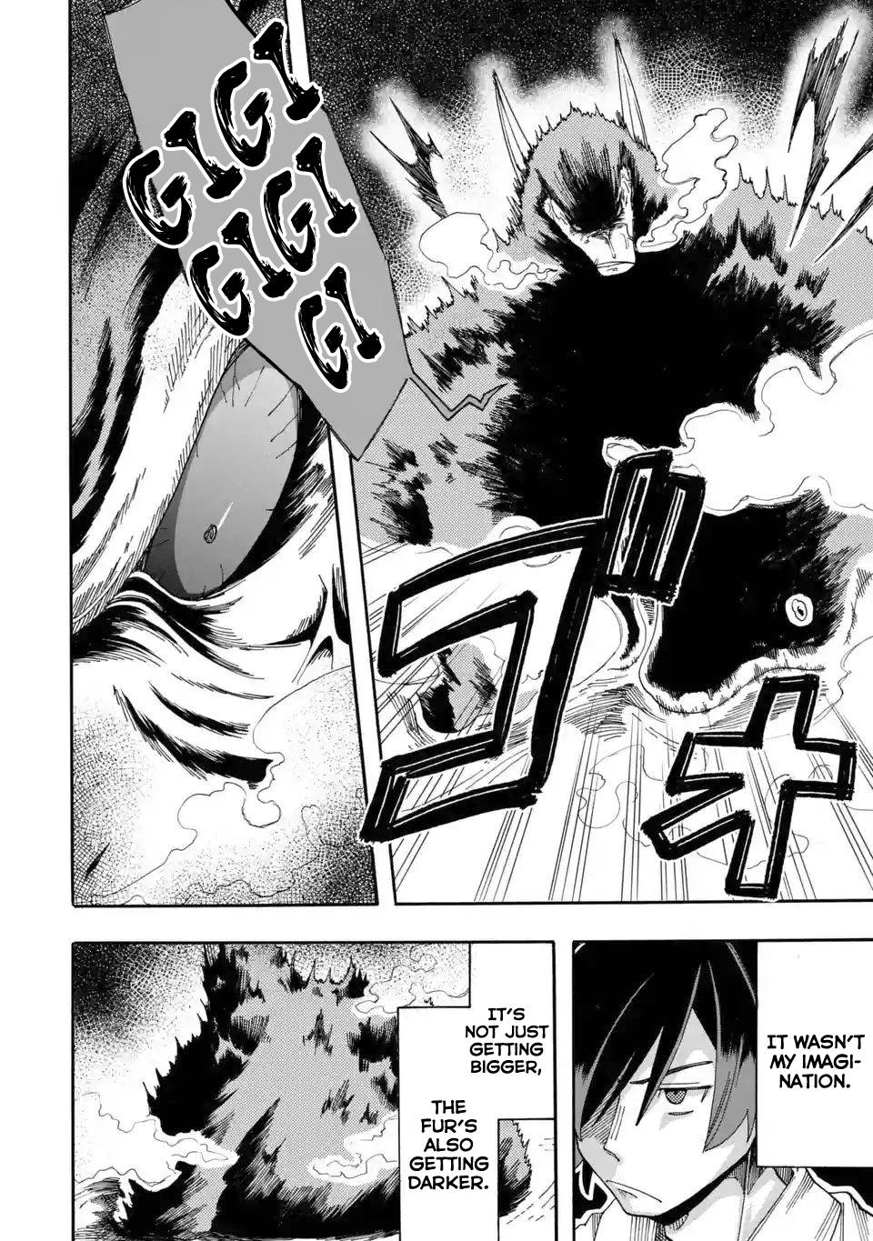 Page 17 of Chapter 9