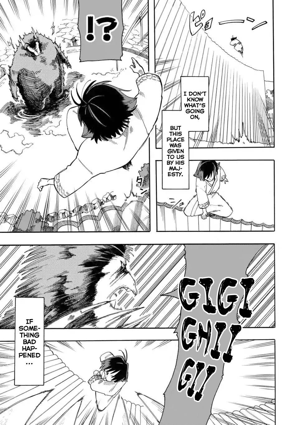 Page 18 of Chapter 9