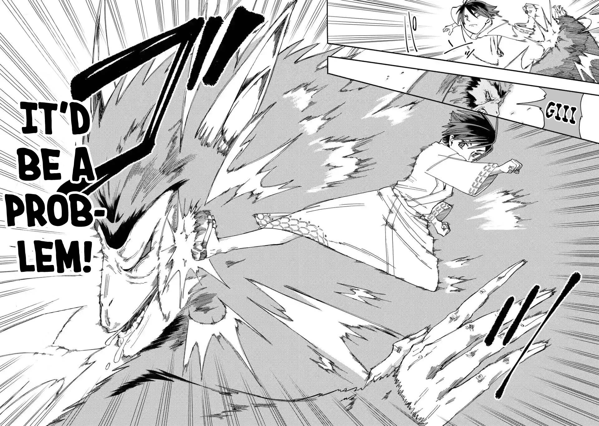 Page 19 of Chapter 9