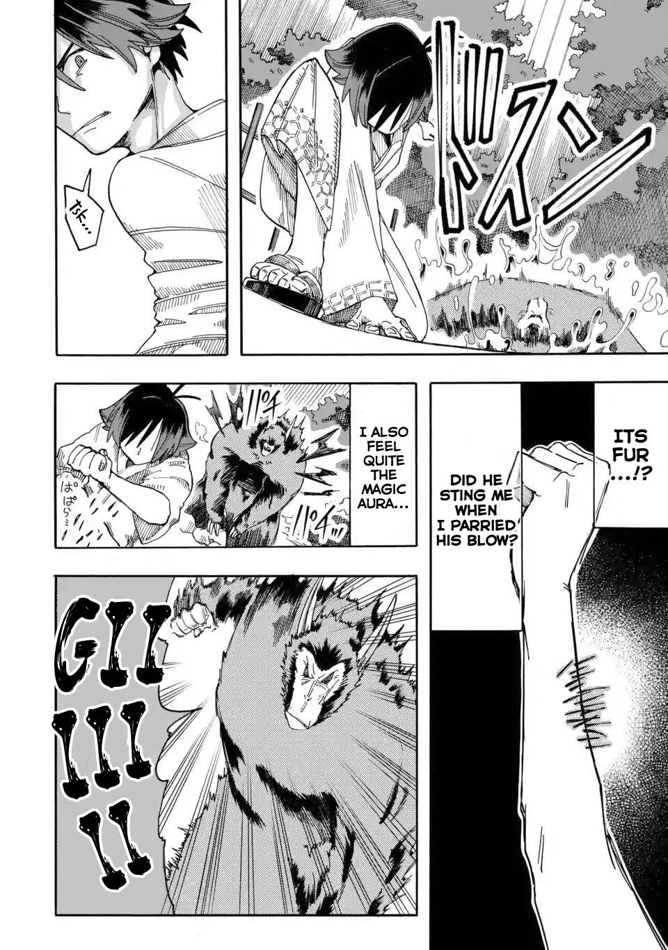 Page 20 of Chapter 9