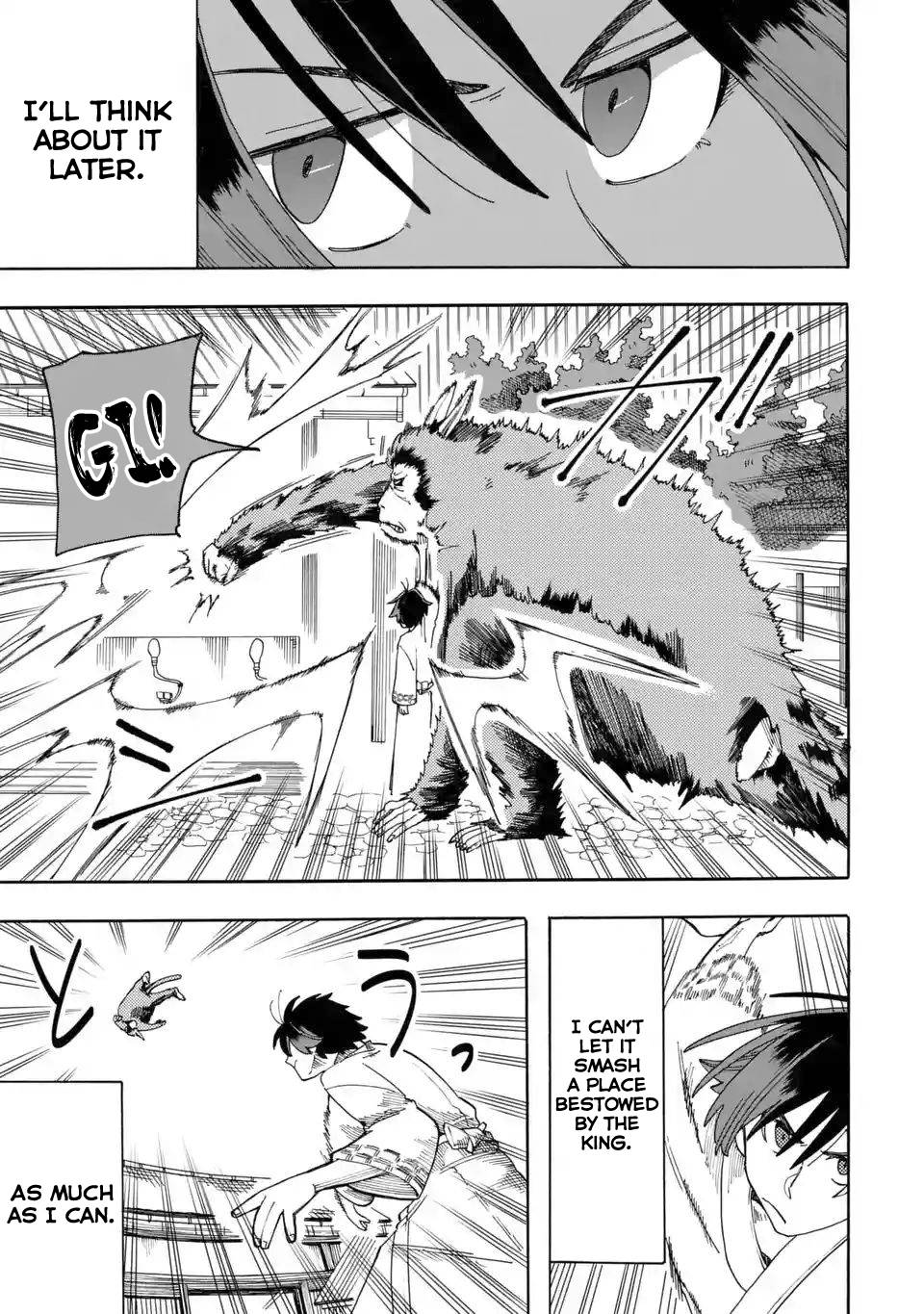 Page 21 of Chapter 9