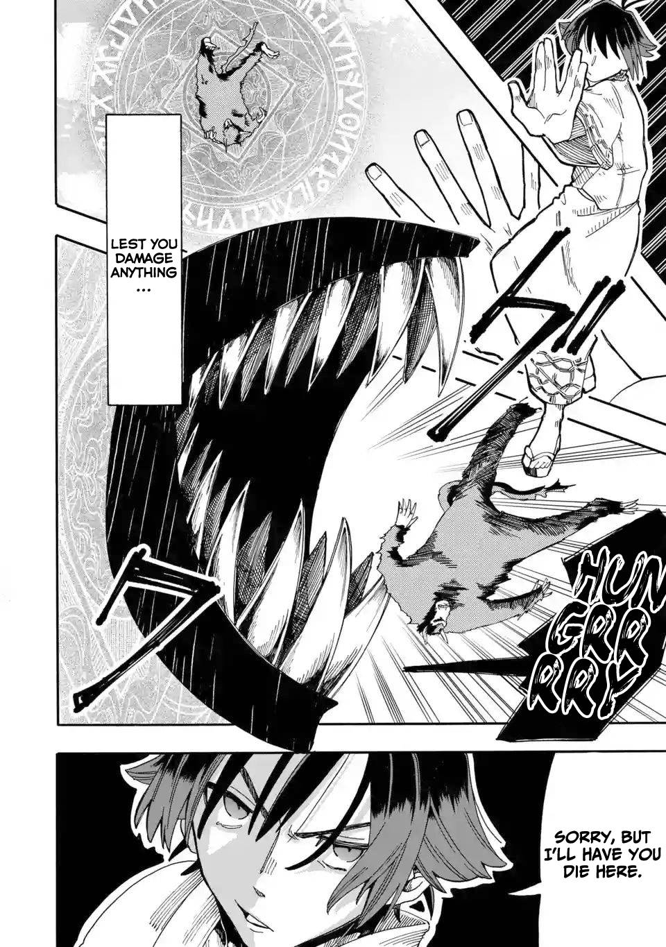 Page 22 of Chapter 9