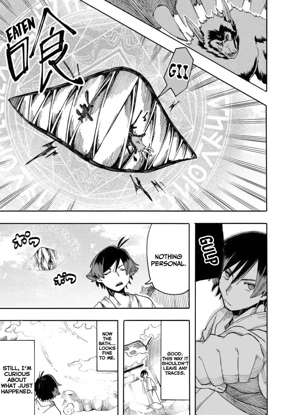 Page 23 of Chapter 9