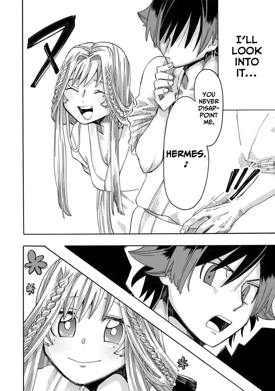 Page 24 of Chapter 9