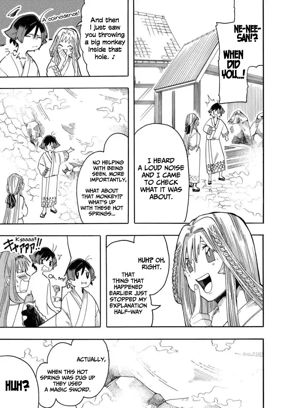 Page 25 of Chapter 9