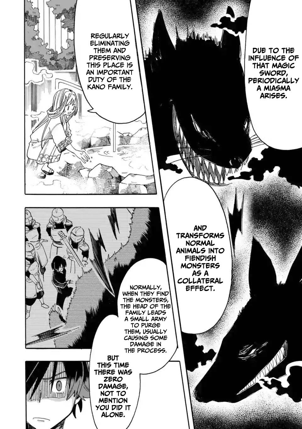 Page 26 of Chapter 9
