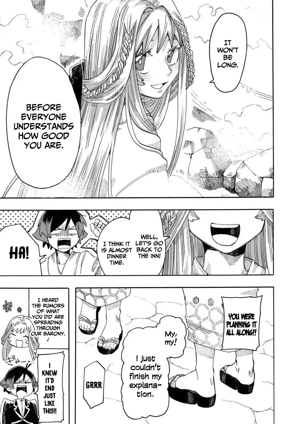 Page 27 of Chapter 9