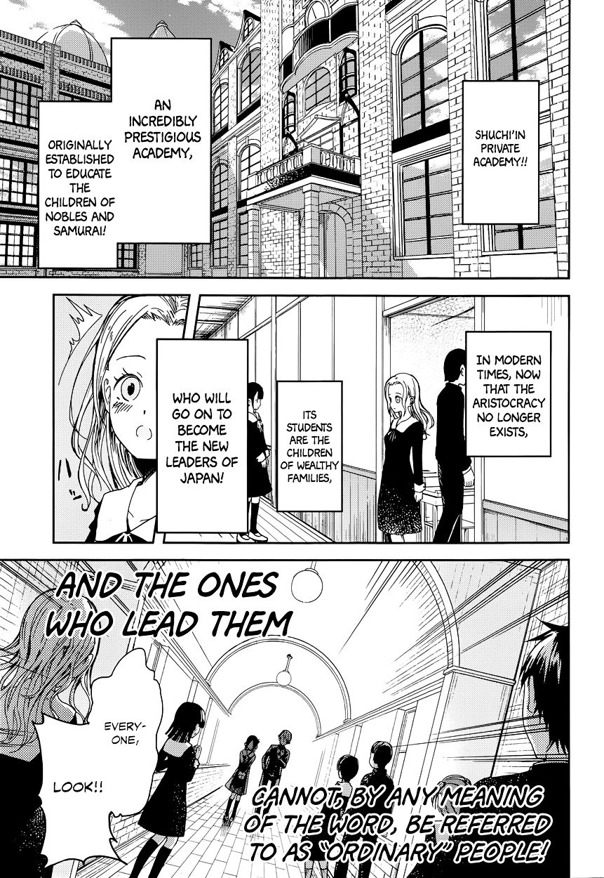 Page 3 of Chapter 1