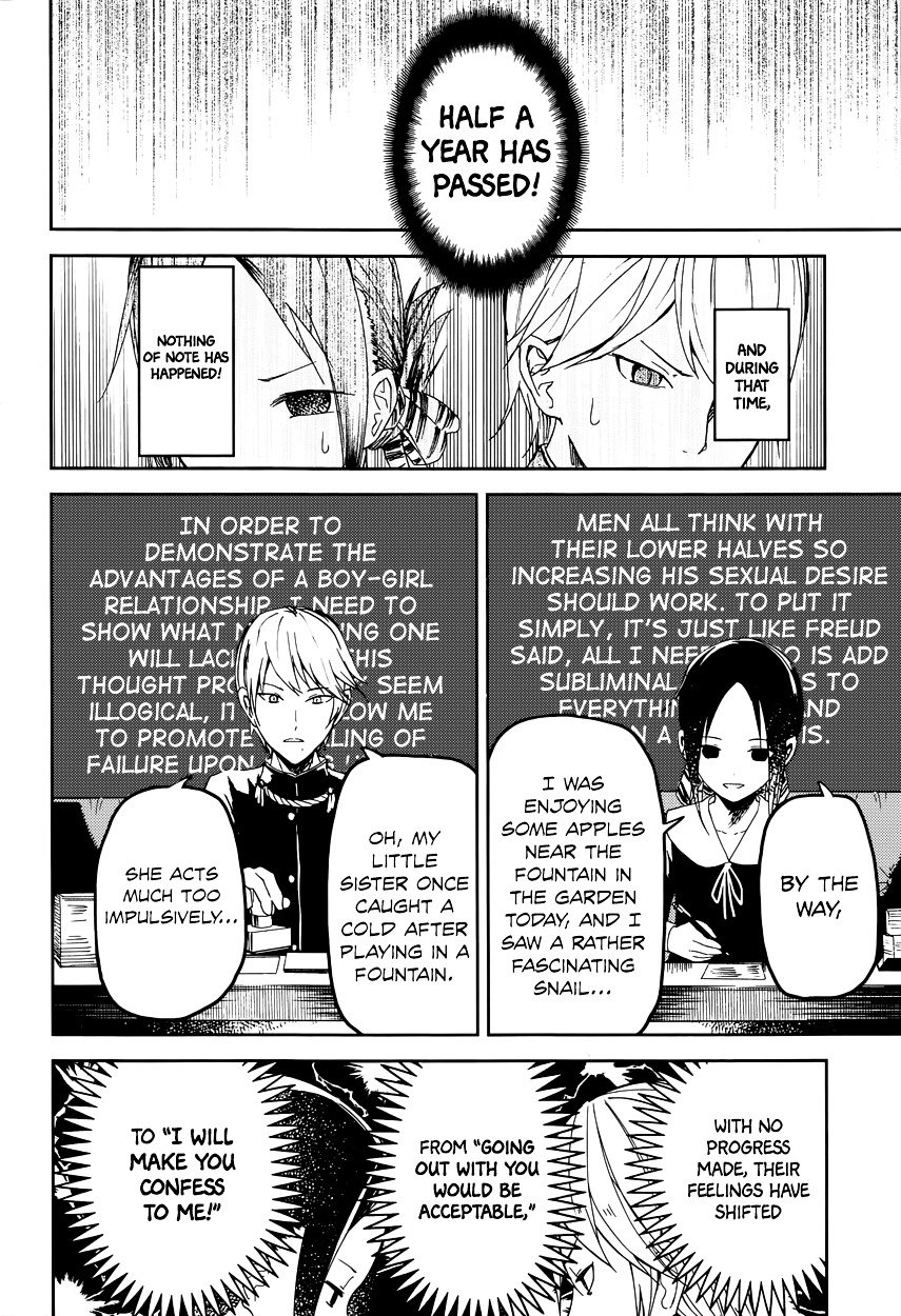 Page 10 of Chapter 1