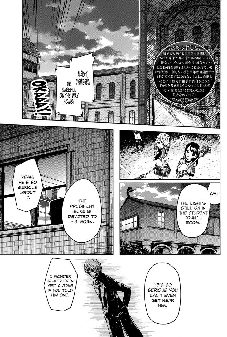 Page 2 of Chapter 10