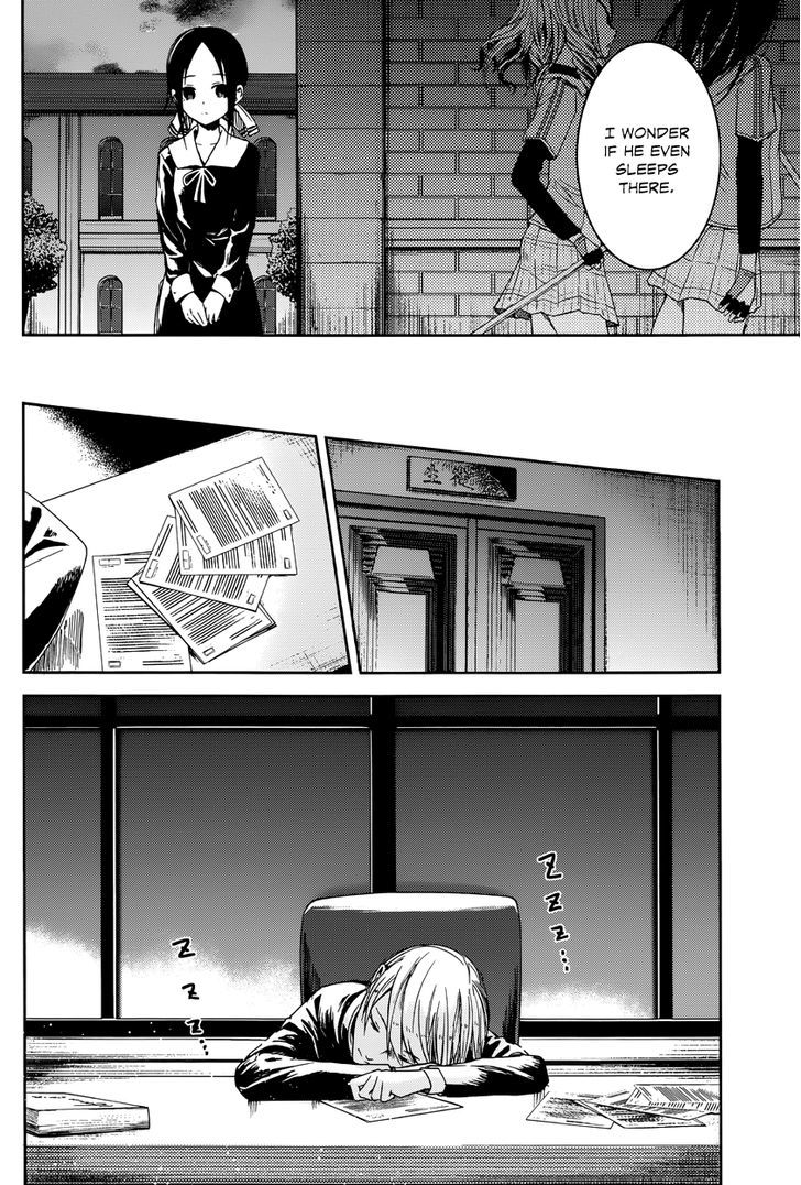 Page 3 of Chapter 10