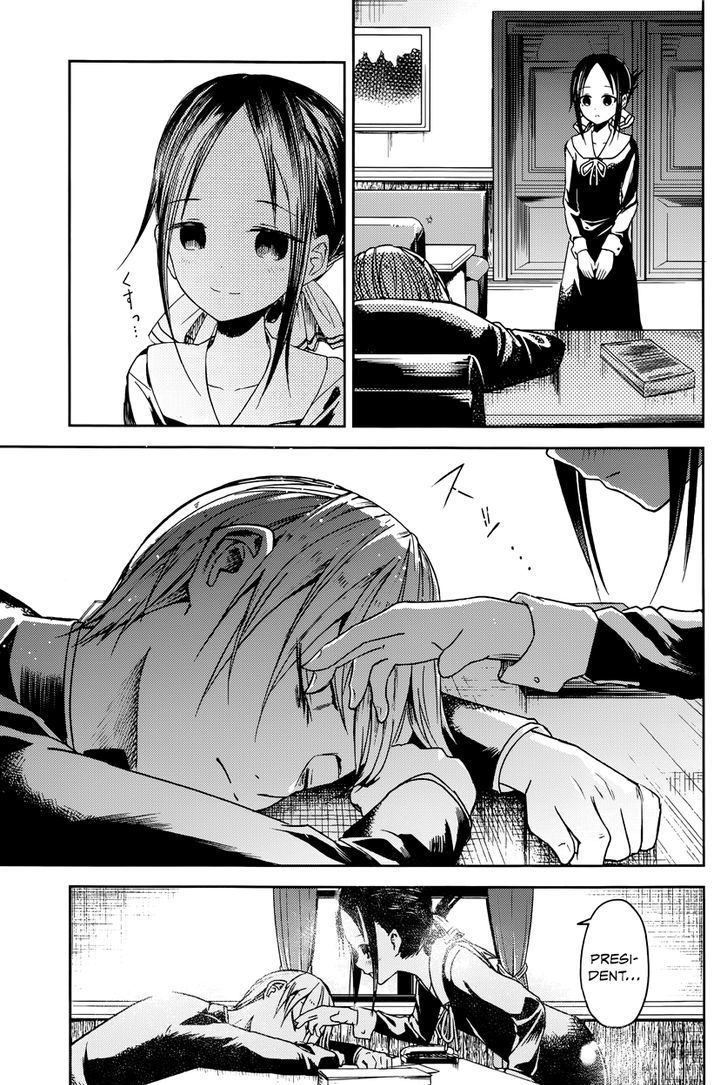 Page 4 of Chapter 10