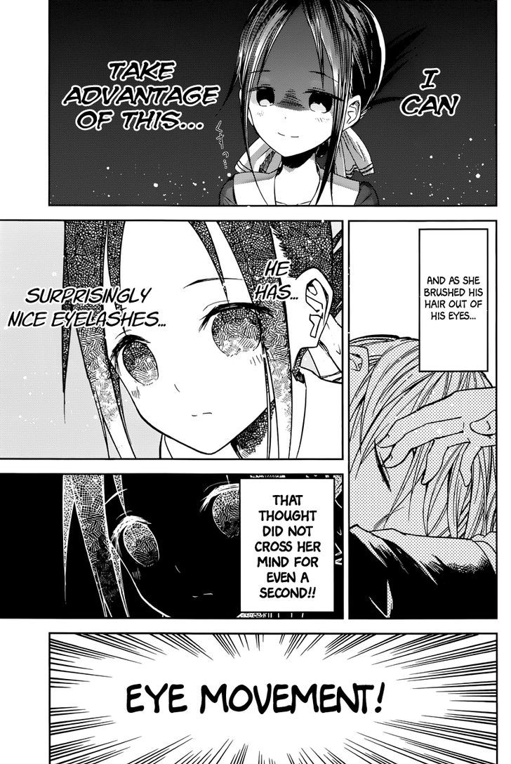 Page 6 of Chapter 10