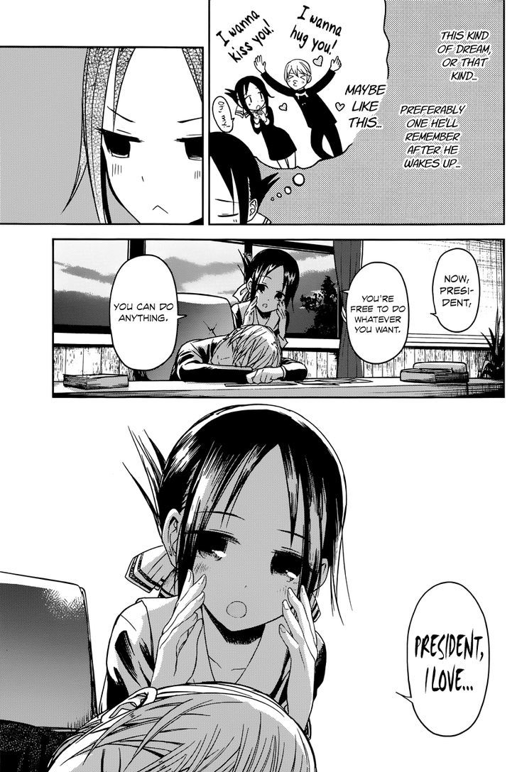 Page 10 of Chapter 10
