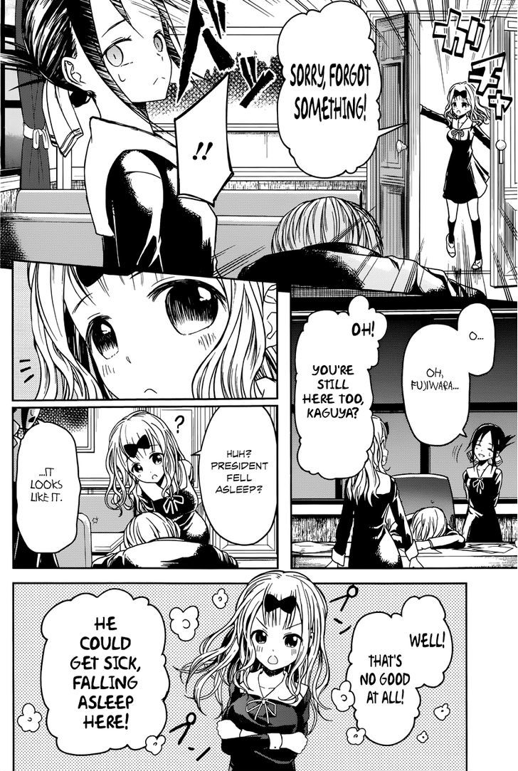 Page 11 of Chapter 10