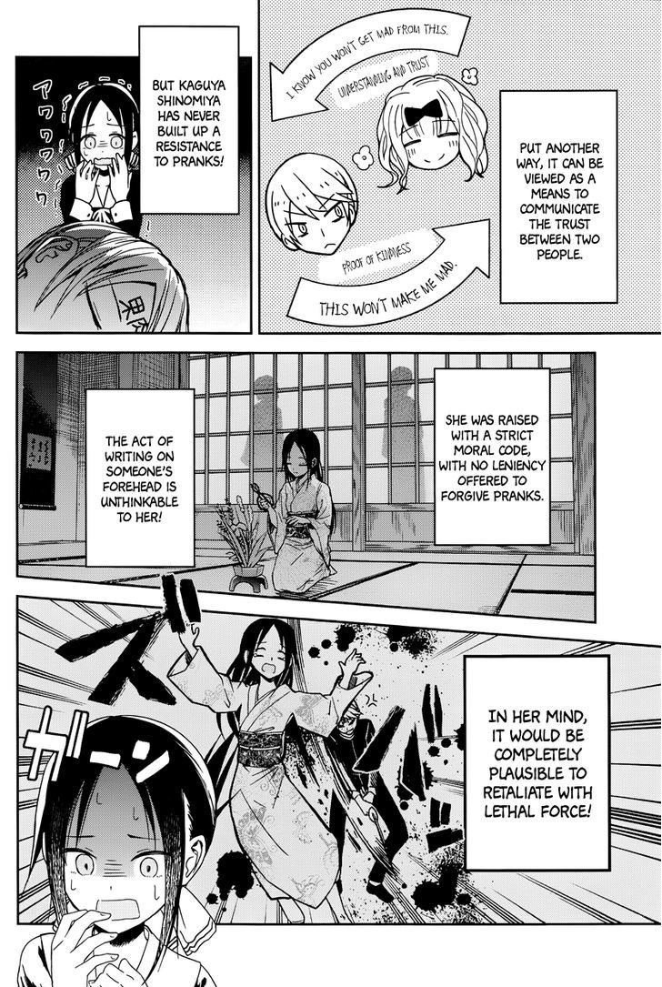 Page 15 of Chapter 10