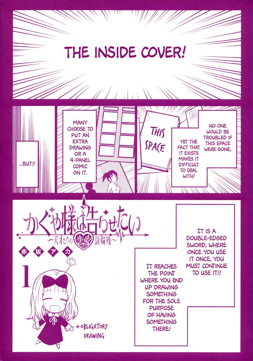 Page 3 of Chapter 10.5