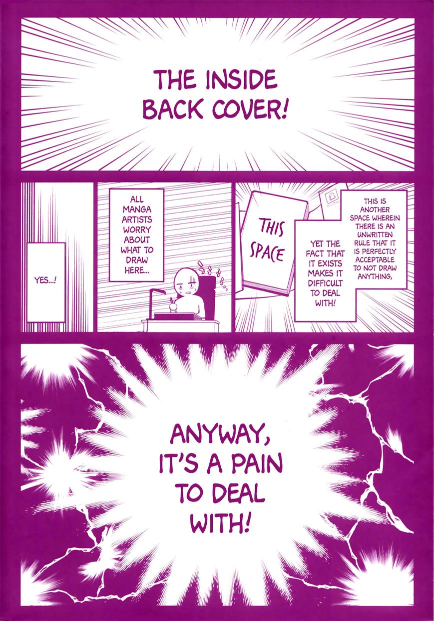 Page 4 of Chapter 10.5