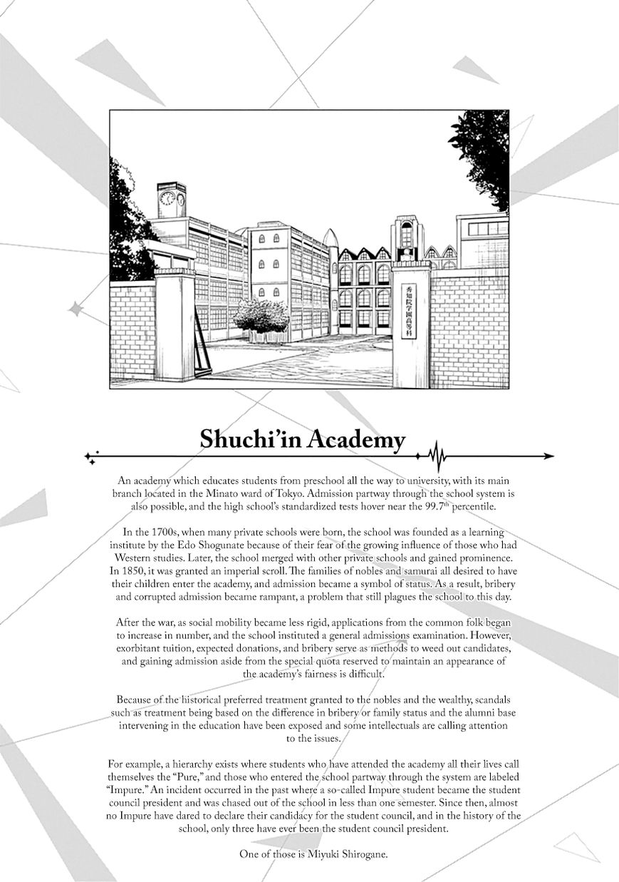 Page 5 of Chapter 10.5