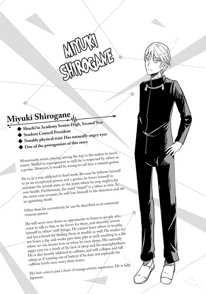 Page 6 of Chapter 10.5