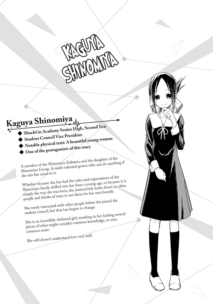 Page 7 of Chapter 10.5
