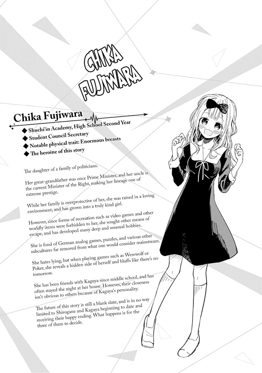 Page 10 of Chapter 10.5