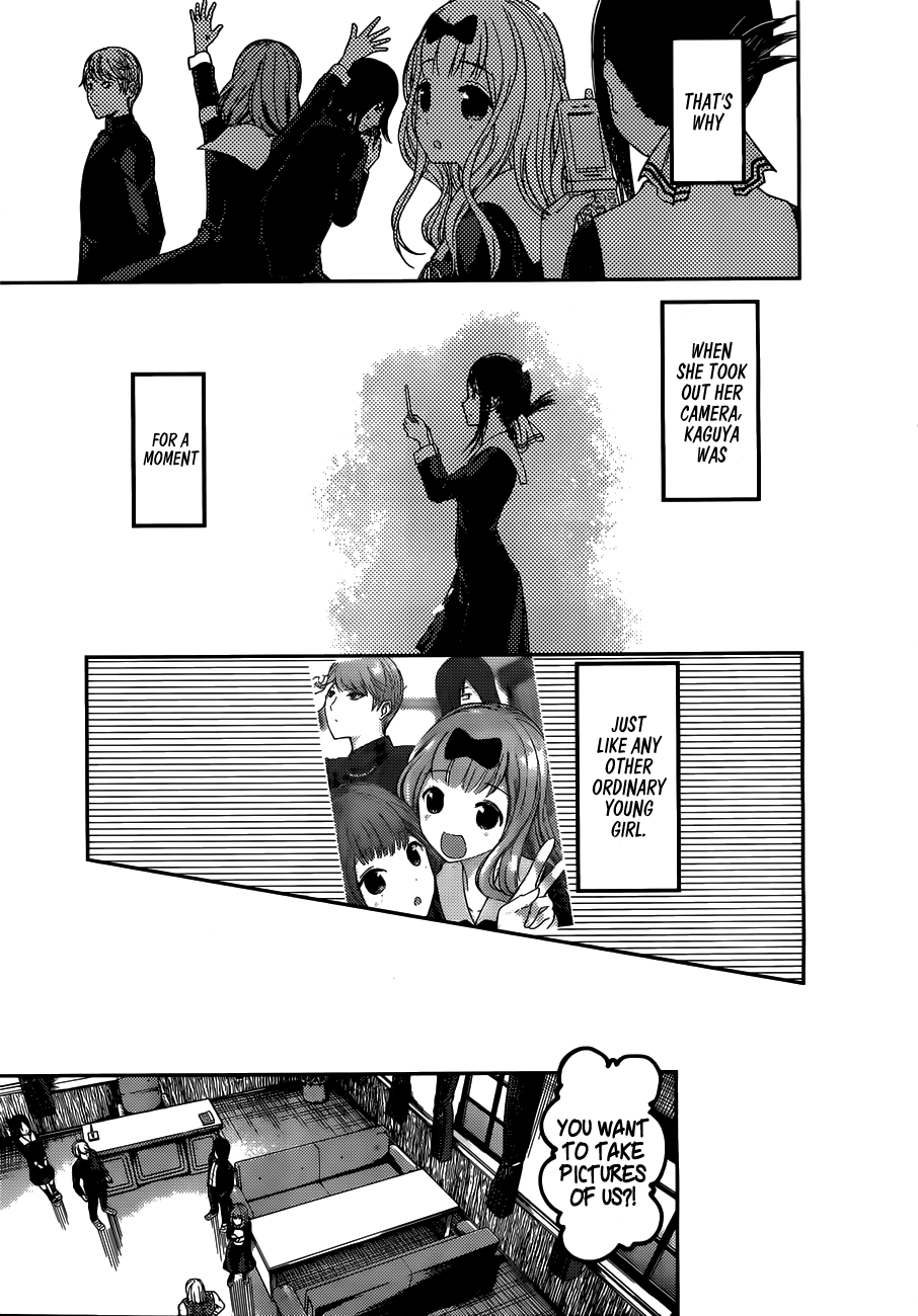Page 5 of Chapter 100