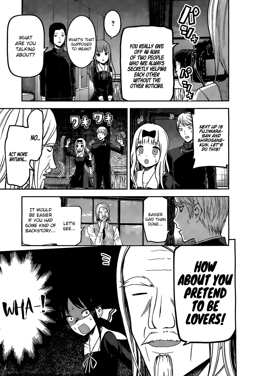 Page 11 of Chapter 100