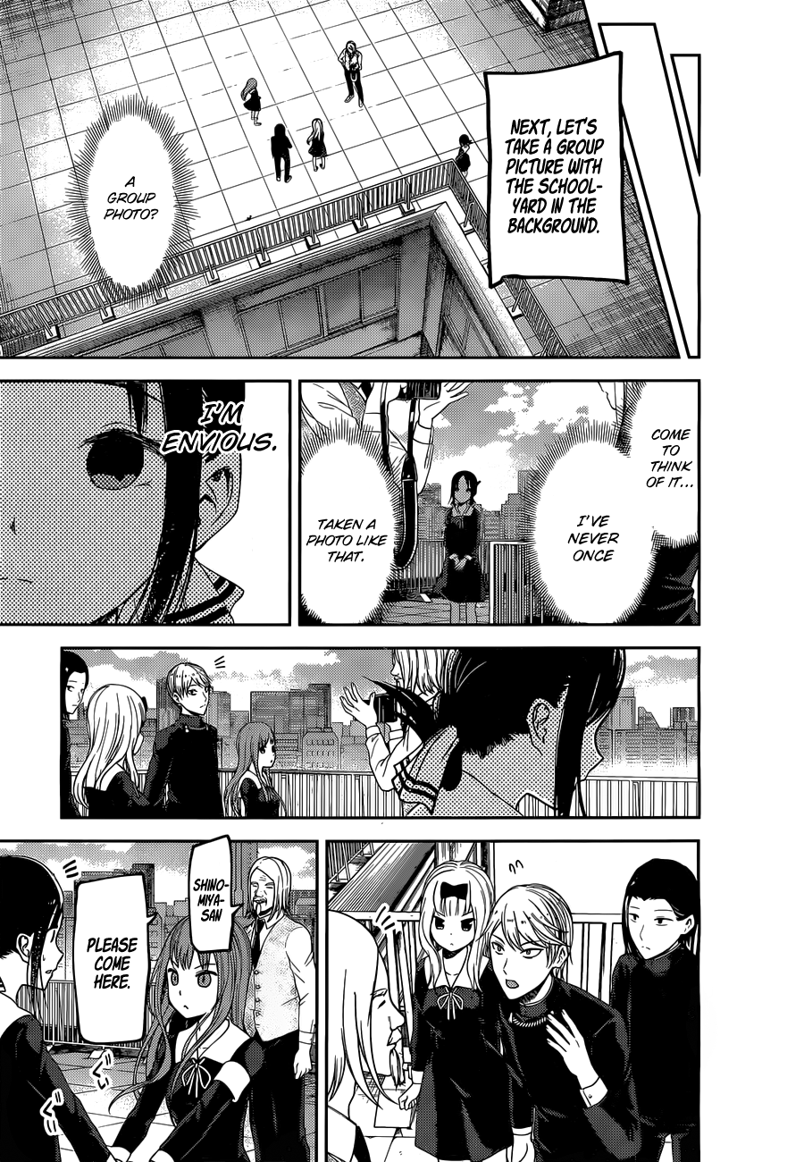Page 15 of Chapter 100