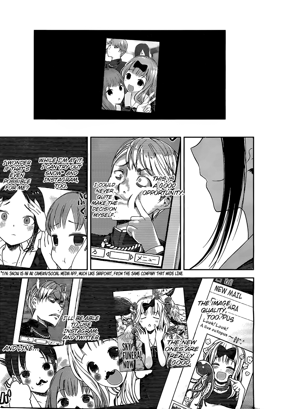 Page 19 of Chapter 100