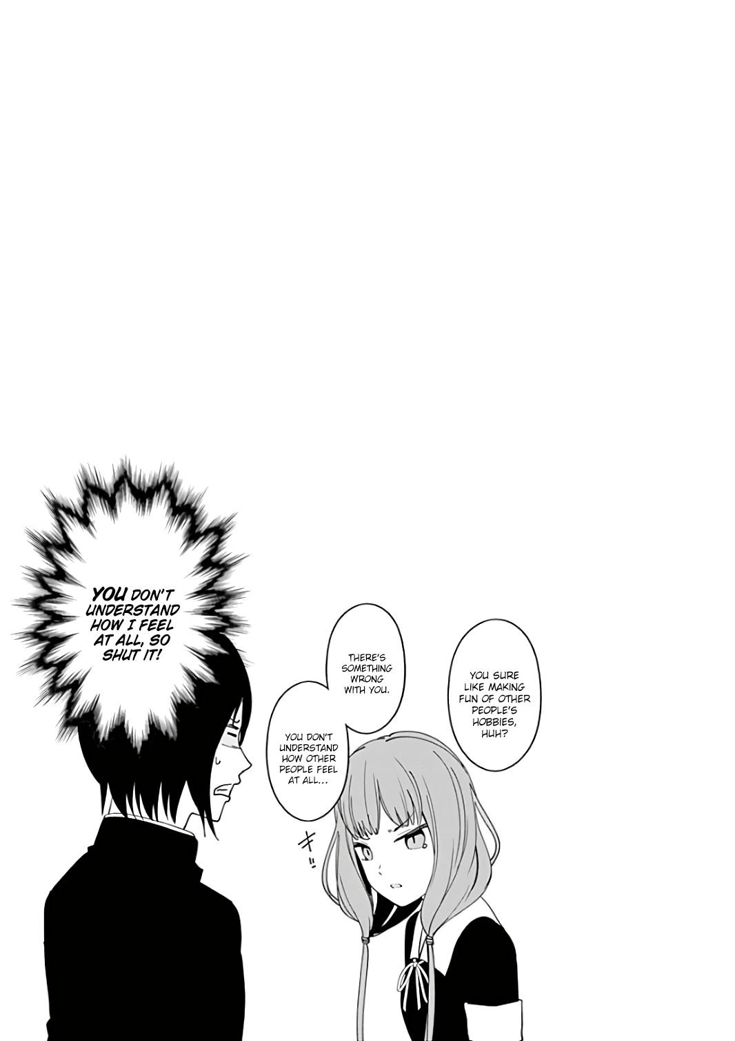 Page 4 of Chapter 101.1