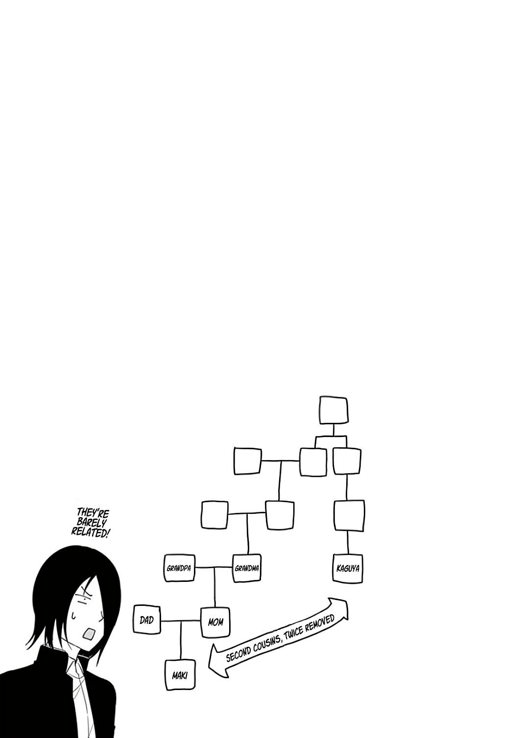 Page 7 of Chapter 101.1