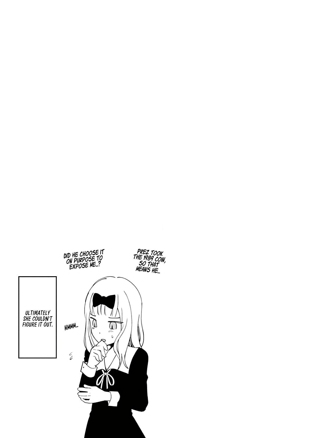 Page 8 of Chapter 101.1