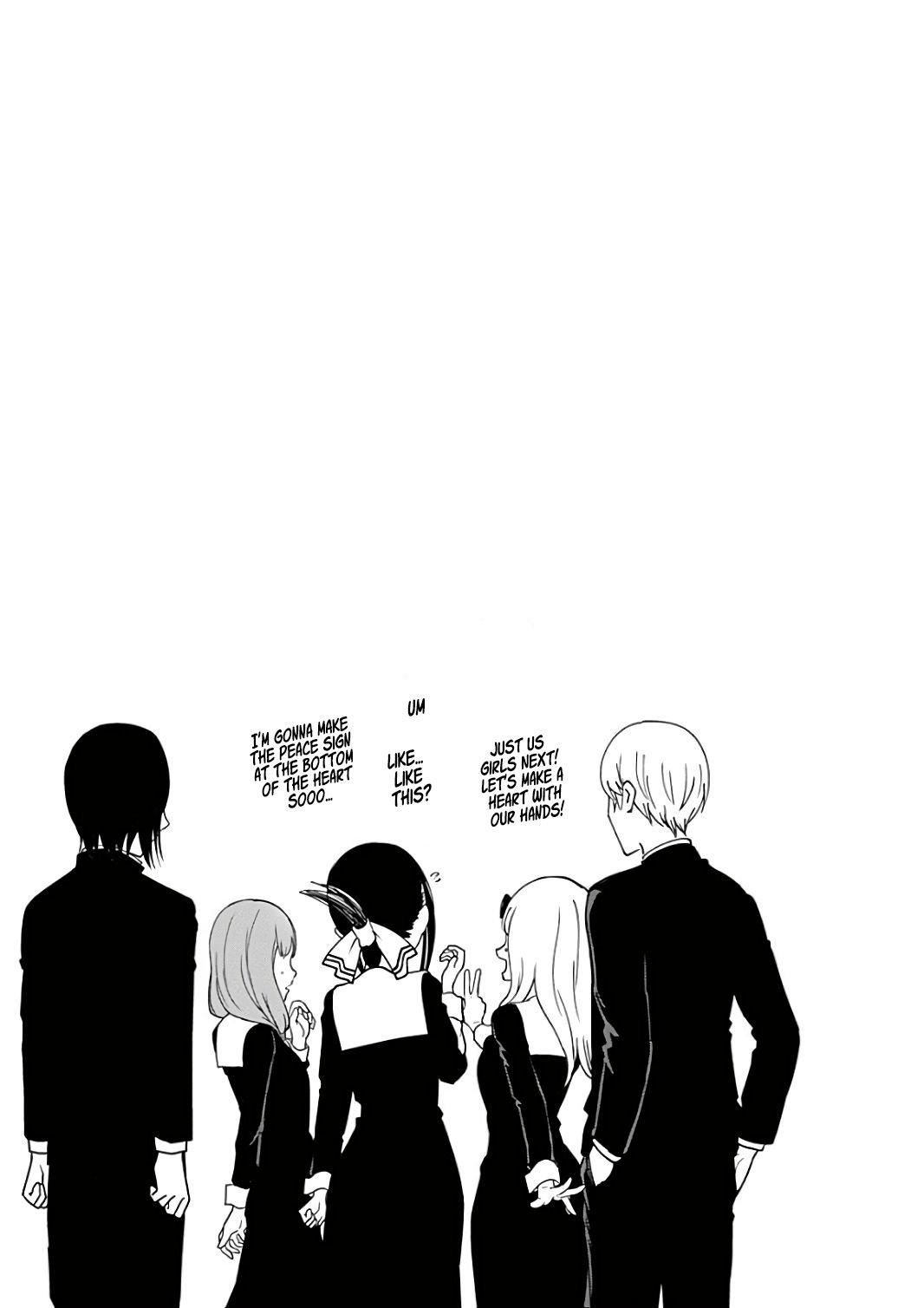 Page 10 of Chapter 101.1