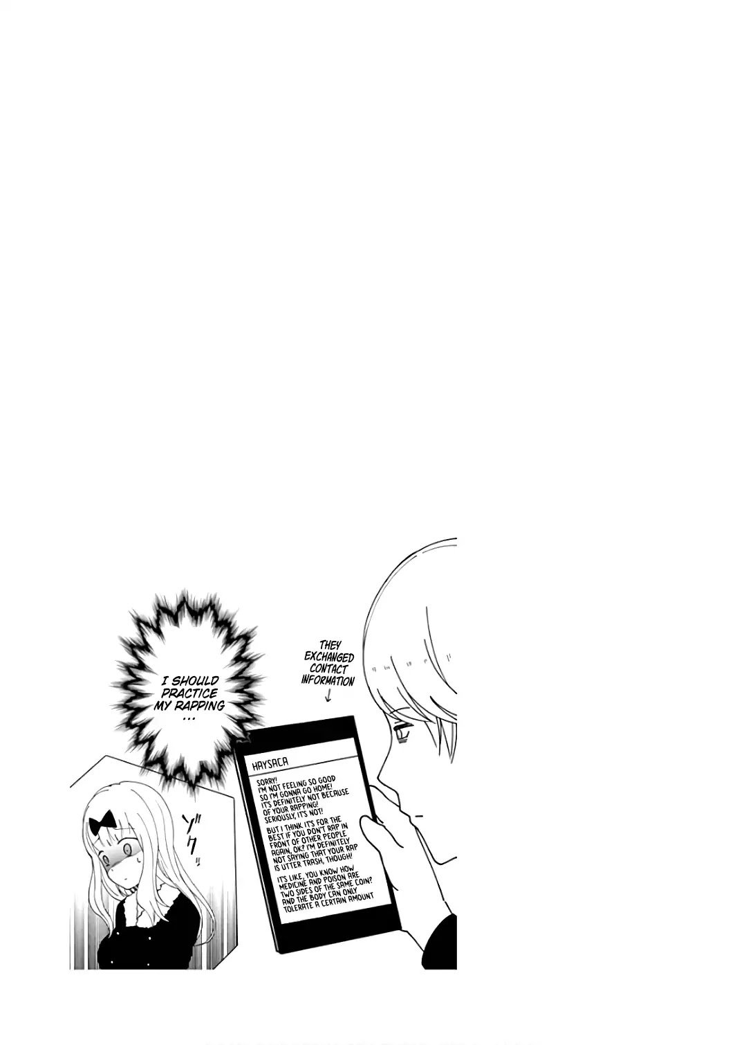 Page 3 of Chapter 101.5